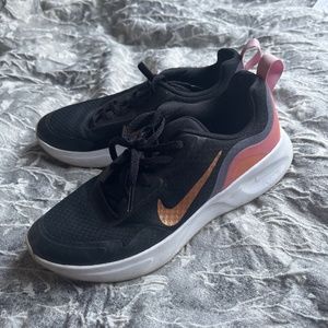 Nike Wear All Day Womens sneaker